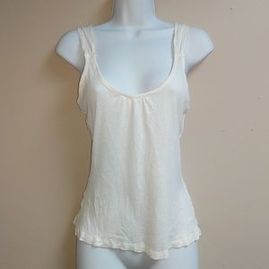 Calvin Klein Tank Top